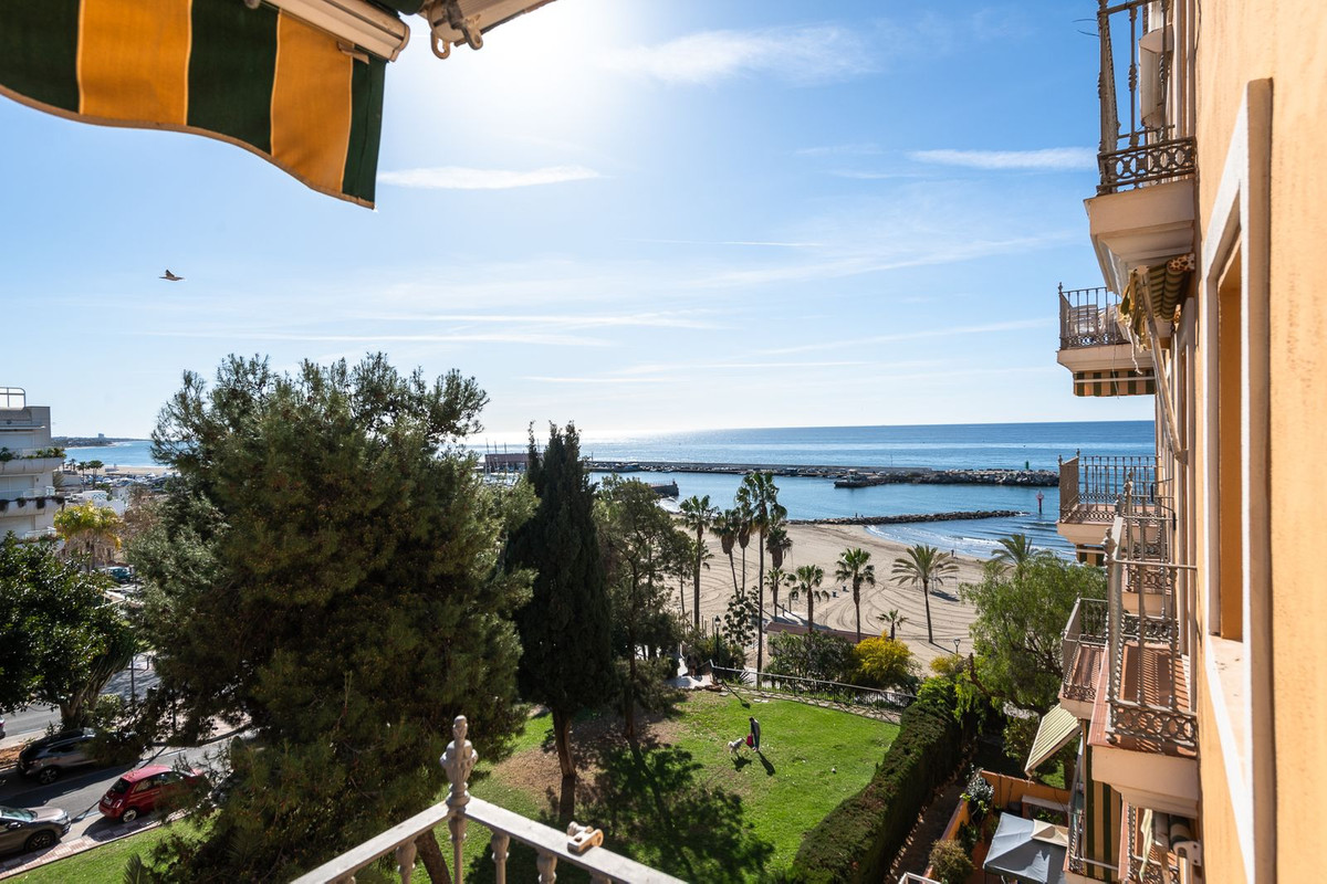 3 bedroom Apartments for sale in Marbella – R4731361 3 bedroom Apartments for sale in Marbella – R4731361