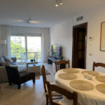 3 bedroom Apartments for sale in Marbella – R4731361 3 bedroom Apartments for sale in Marbella – R4731361