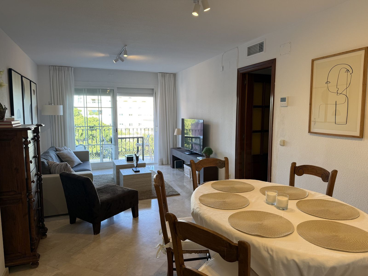 3 bedroom Apartments for sale in Marbella – R4731361 3 bedroom Apartments for sale in Marbella – R4731361