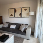 3 bedroom Apartments for sale in Marbella – R4731361 3 bedroom Apartments for sale in Marbella – R4731361