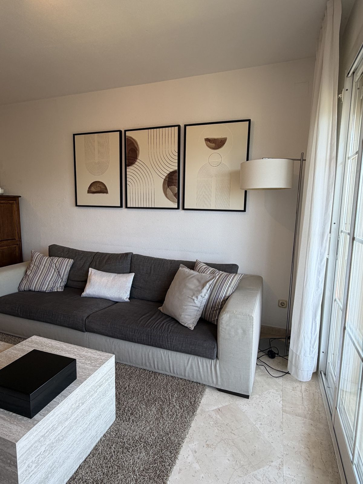 3 bedroom Apartments for sale in Marbella – R4731361 3 bedroom Apartments for sale in Marbella – R4731361