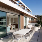 3 bedroom Apartments for sale in Marbella – R5359273 3 bedroom Apartments for sale in Marbella – R5359273