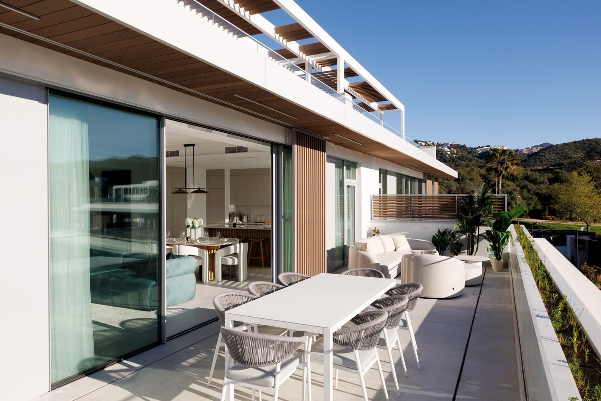 3 bedroom Apartments for sale in Marbella – R5359273 3 bedroom Apartments for sale in Marbella – R5359273