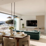 3 bedroom Apartments for sale in Marbella – R5359273 3 bedroom Apartments for sale in Marbella – R5359273
