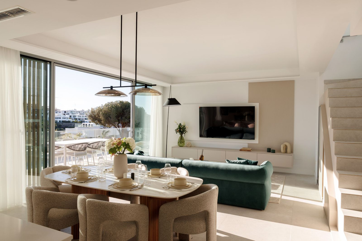 3 bedroom Apartments for sale in Marbella – R5359273 3 bedroom Apartments for sale in Marbella – R5359273