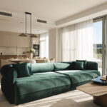 3 bedroom Apartments for sale in Marbella – R5359273 3 bedroom Apartments for sale in Marbella – R5359273