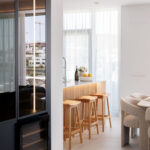 3 bedroom Apartments for sale in Marbella – R5359273 3 bedroom Apartments for sale in Marbella – R5359273