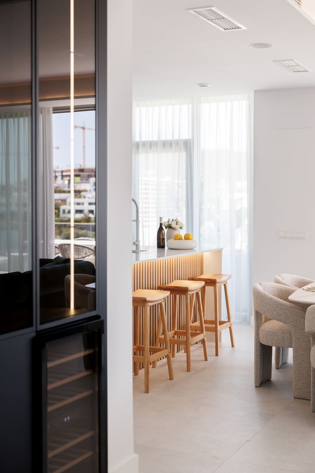 3 bedroom Apartments for sale in Marbella – R5359273 3 bedroom Apartments for sale in Marbella – R5359273