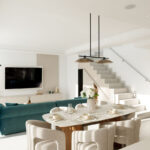 3 bedroom Apartments for sale in Marbella – R5359273 3 bedroom Apartments for sale in Marbella – R5359273