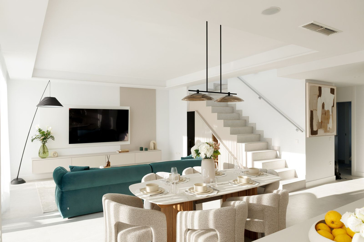 3 bedroom Apartments for sale in Marbella – R5359273 3 bedroom Apartments for sale in Marbella – R5359273