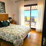Aticos de 3 dormitorios en venta en Calahonda – R5468677 Aticos de 3 dormitorios en venta en Calahonda – R5468677