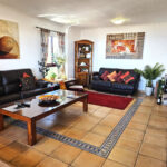 Aticos de 3 dormitorios en venta en Calahonda – R5468677 Aticos de 3 dormitorios en venta en Calahonda – R5468677