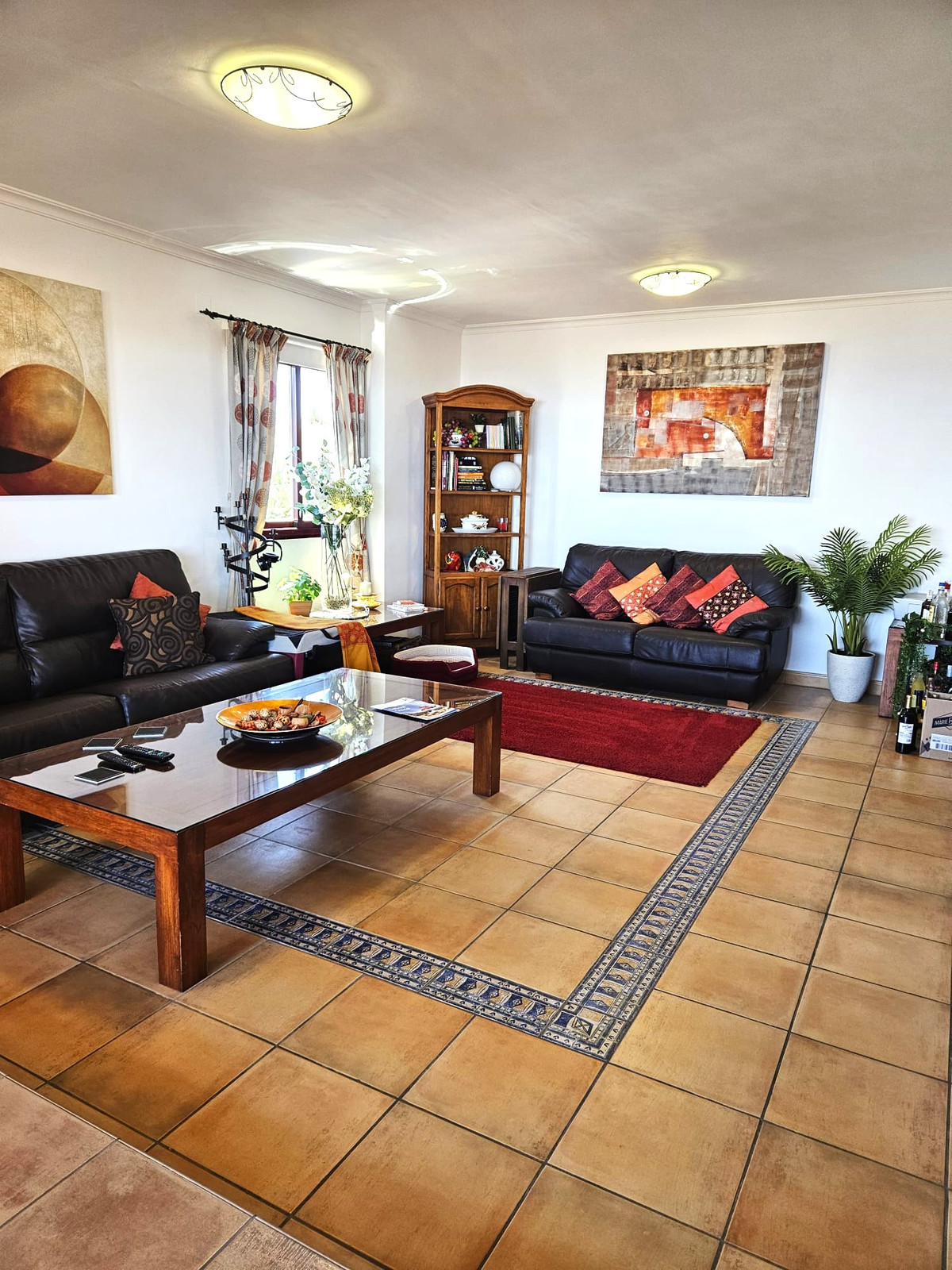 Aticos de 3 dormitorios en venta en Calahonda – R5468677 Aticos de 3 dormitorios en venta en Calahonda – R5468677