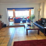 Aticos de 3 dormitorios en venta en Calahonda – R5468677 Aticos de 3 dormitorios en venta en Calahonda – R5468677