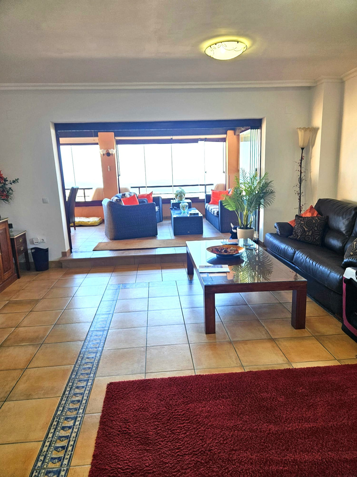 Aticos de 3 dormitorios en venta en Calahonda – R5468677 Aticos de 3 dormitorios en venta en Calahonda – R5468677