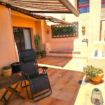 Aticos de 3 dormitorios en venta en Calahonda – R5468677 Aticos de 3 dormitorios en venta en Calahonda – R5468677