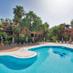 3 bedroom Apartments for sale in Marbella – R5423089 3 bedroom Apartments for sale in Marbella – R5423089
