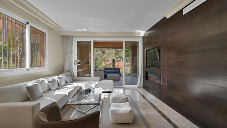 3 bedroom Apartments for sale in Marbella – R5423089 3 bedroom Apartments for sale in Marbella – R5423089 in