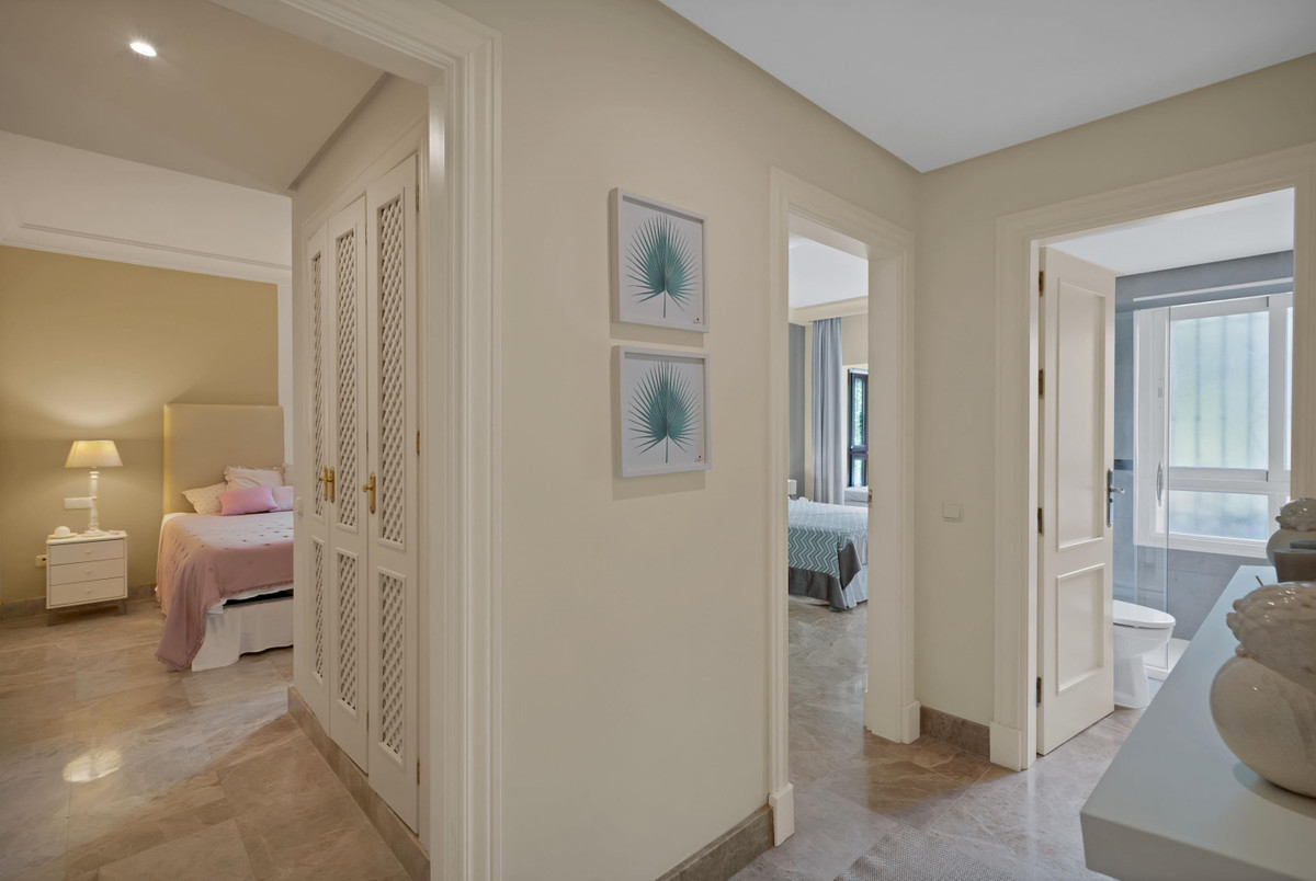 3 bedroom Apartments for sale in Marbella – R5423089 3 bedroom Apartments for sale in Marbella – R5423089