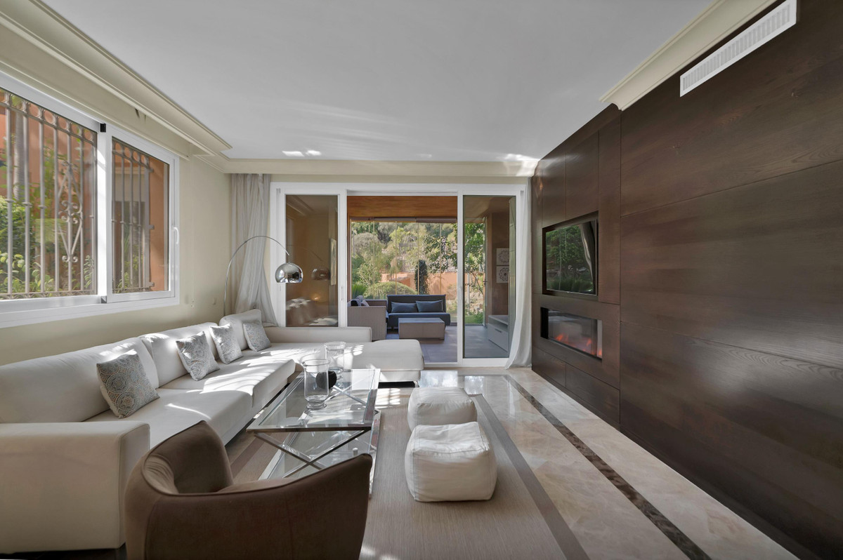 3 bedroom Apartments for sale in Marbella – R5423089 3 bedroom Apartments for sale in Marbella – R5423089