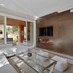 3 bedroom Apartments for sale in Marbella – R5423089 3 bedroom Apartments for sale in Marbella – R5423089