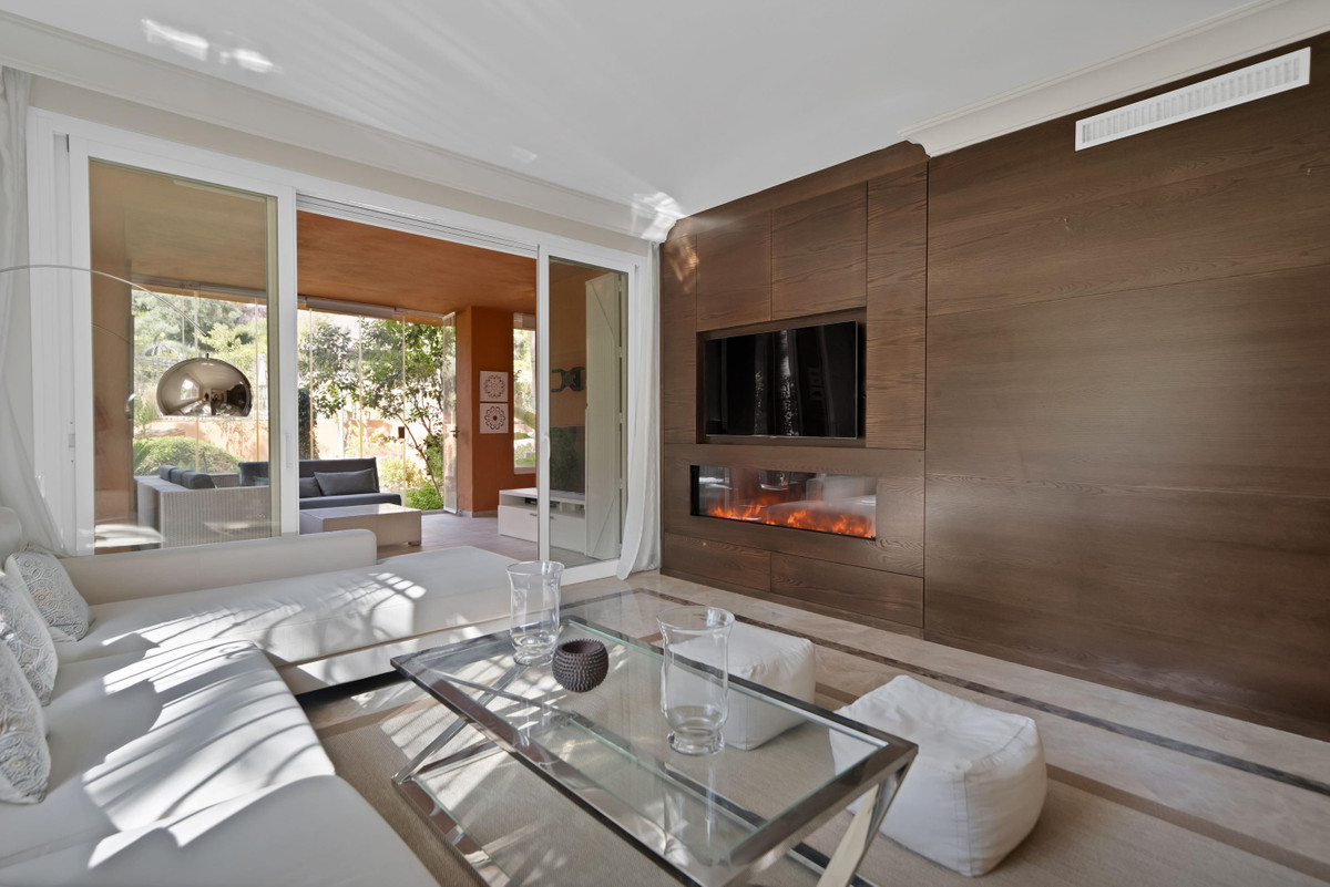 3 bedroom Apartments for sale in Marbella – R5423089 3 bedroom Apartments for sale in Marbella – R5423089