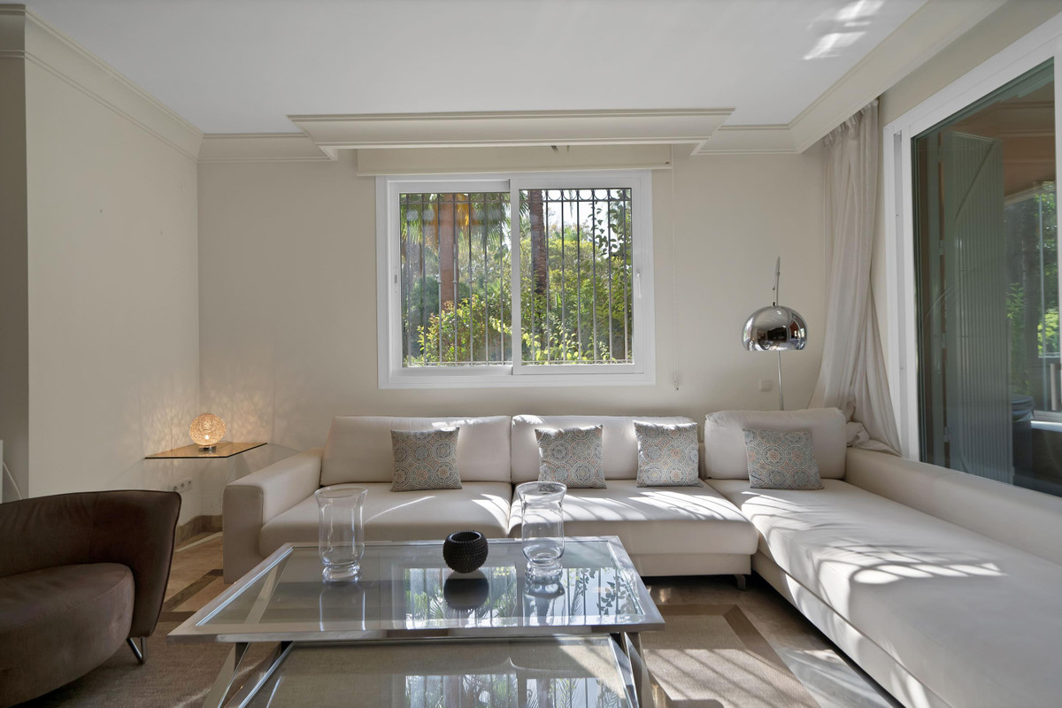 3 bedroom Apartments for sale in Marbella – R5423089 3 bedroom Apartments for sale in Marbella – R5423089
