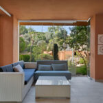 3 bedroom Apartments for sale in Marbella – R5423089 3 bedroom Apartments for sale in Marbella – R5423089