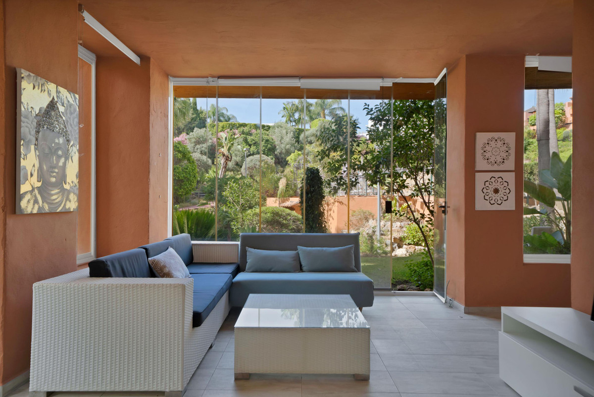 3 bedroom Apartments for sale in Marbella – R5423089 3 bedroom Apartments for sale in Marbella – R5423089