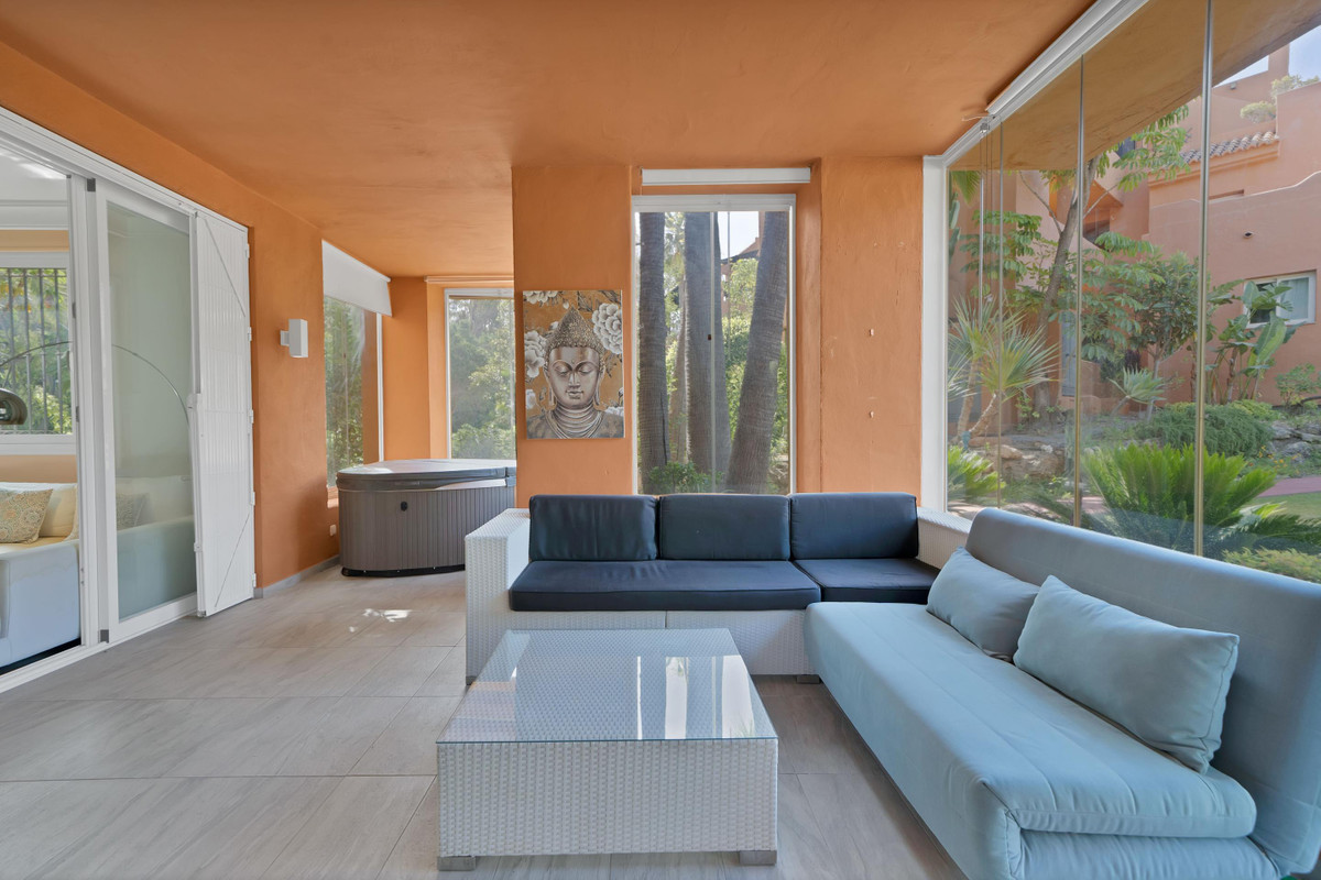 3 bedroom Apartments for sale in Marbella – R5423089 3 bedroom Apartments for sale in Marbella – R5423089