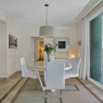 3 bedroom Apartments for sale in Marbella – R5423089 3 bedroom Apartments for sale in Marbella – R5423089
