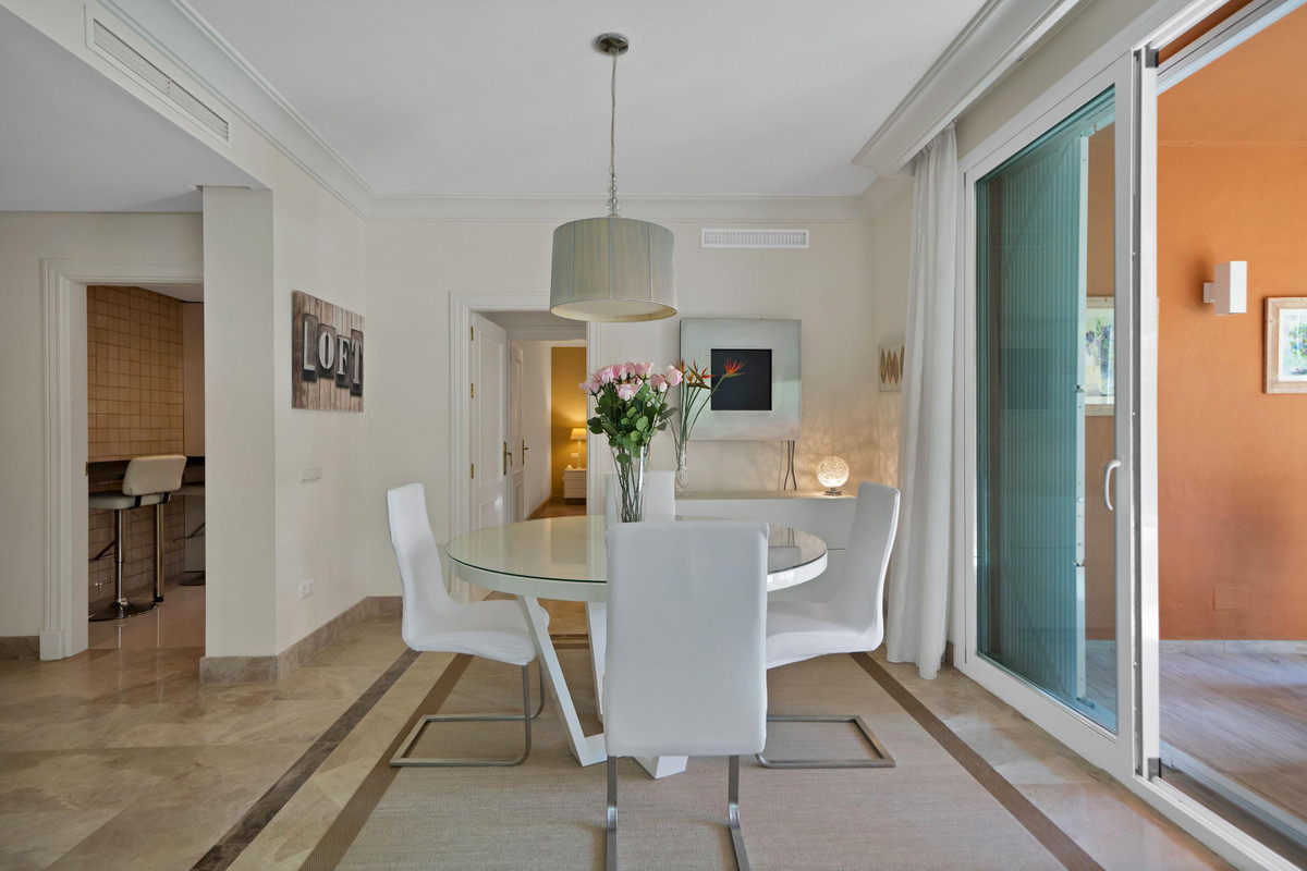 3 bedroom Apartments for sale in Marbella – R5423089 3 bedroom Apartments for sale in Marbella – R5423089