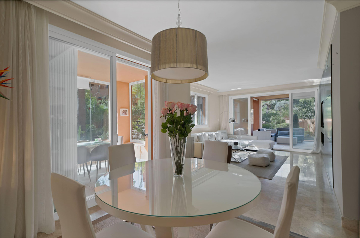 3 bedroom Apartments for sale in Marbella – R5423089 3 bedroom Apartments for sale in Marbella – R5423089