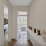 3 bedroom Apartments for sale in Marbella – R5423089 3 bedroom Apartments for sale in Marbella – R5423089