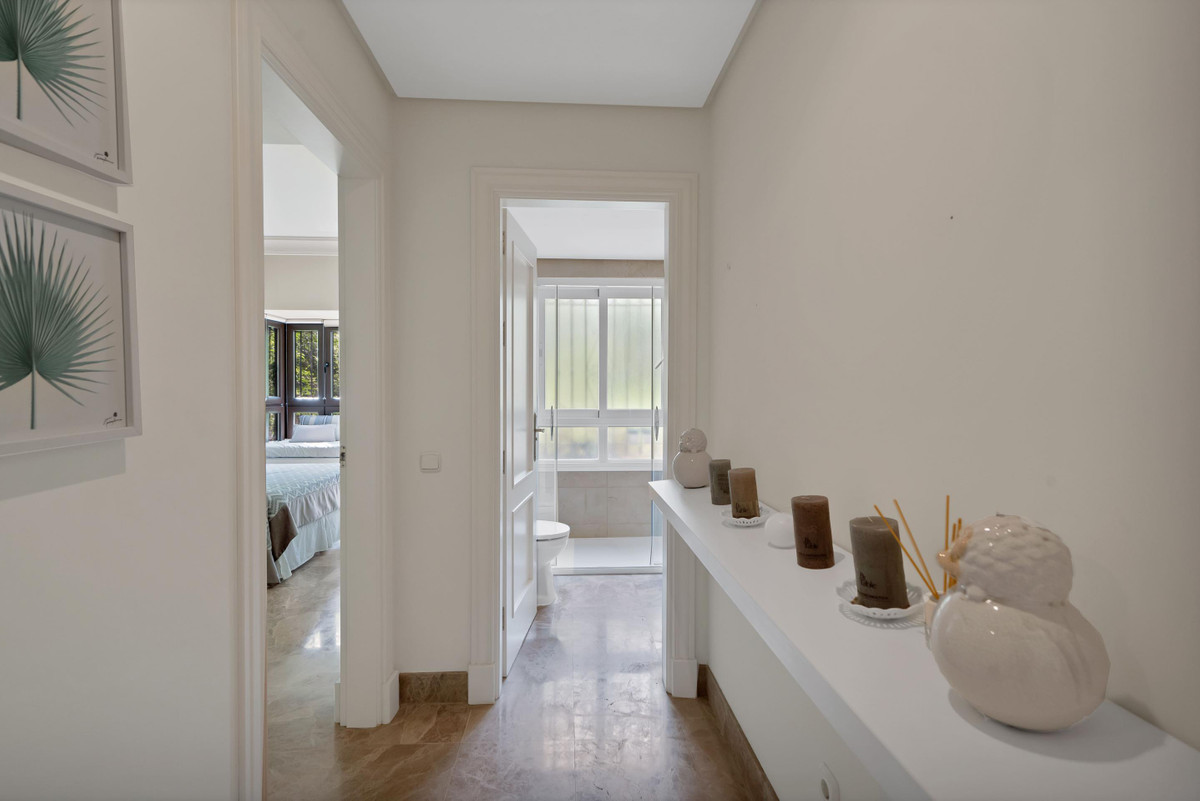 3 bedroom Apartments for sale in Marbella – R5423089 3 bedroom Apartments for sale in Marbella – R5423089
