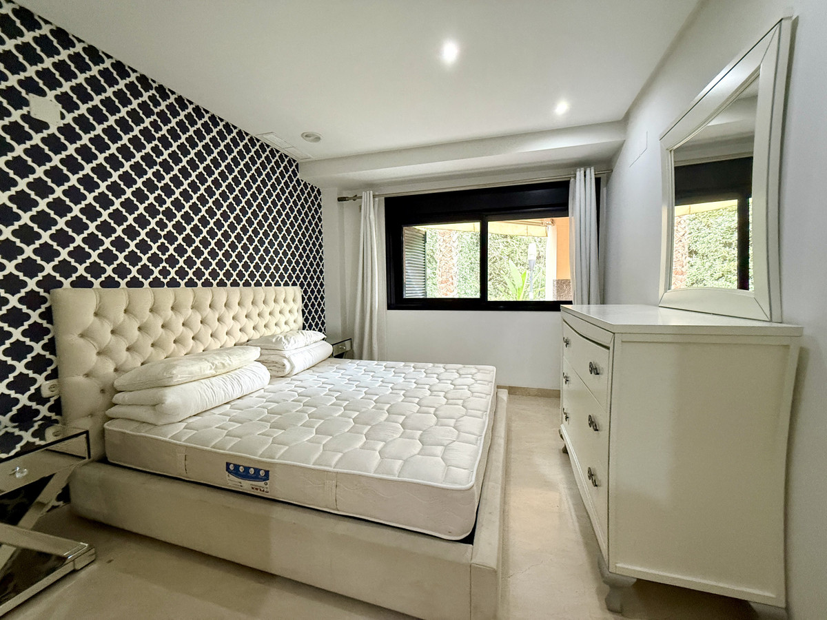 2 bedroom Apartments for sale in Puerto Banús – R5357068 2 bedroom Apartments for sale in Puerto Banús – R5357068