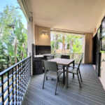 2 bedroom Apartments for sale in Puerto Banús – R5357068 2 bedroom Apartments for sale in Puerto Banús – R5357068