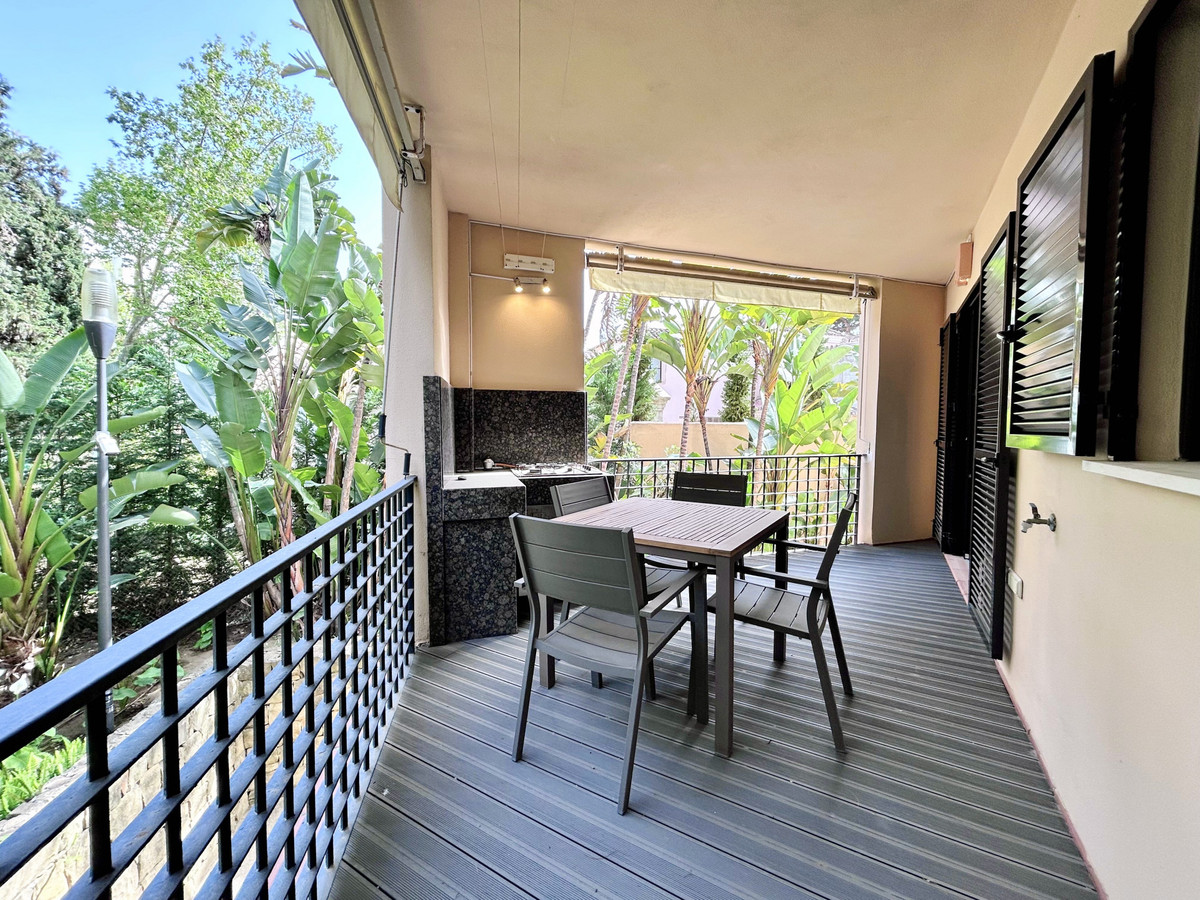 2 bedroom Apartments for sale in Puerto Banús – R5357068 2 bedroom Apartments for sale in Puerto Banús – R5357068