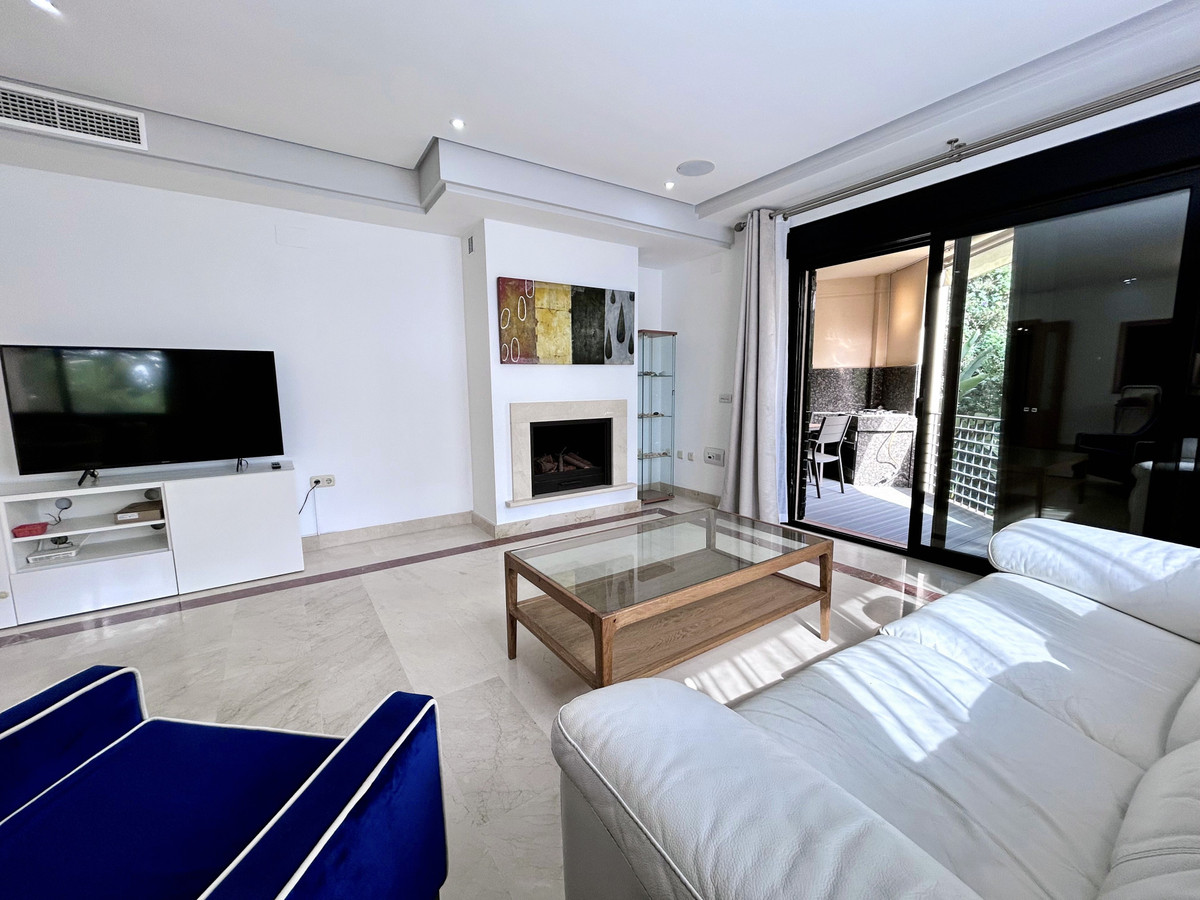 2 bedroom Apartments for sale in Puerto Banús – R5357068 2 bedroom Apartments for sale in Puerto Banús – R5357068