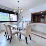 2 bedroom Apartments for sale in Puerto Banús – R5357068 2 bedroom Apartments for sale in Puerto Banús – R5357068