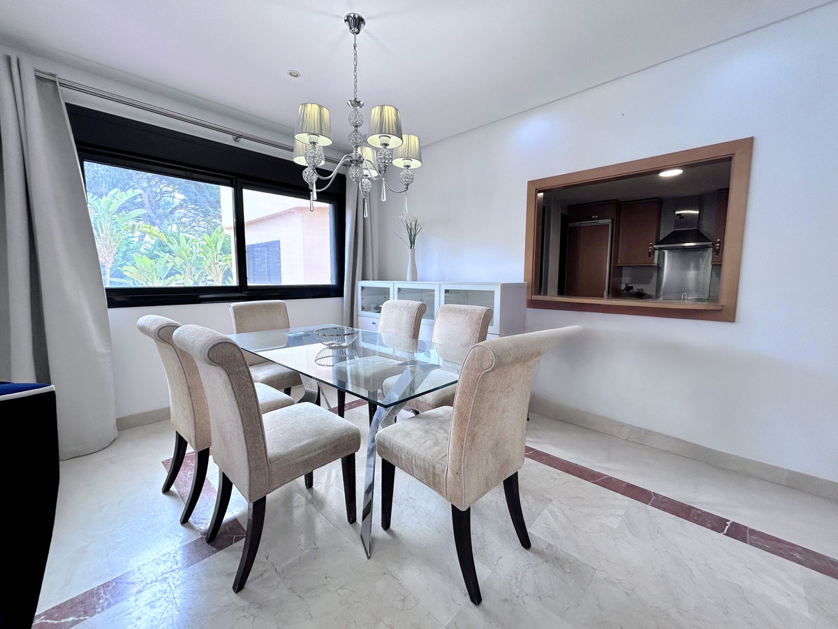 2 bedroom Apartments for sale in Puerto Banús – R5357068 2 bedroom Apartments for sale in Puerto Banús – R5357068