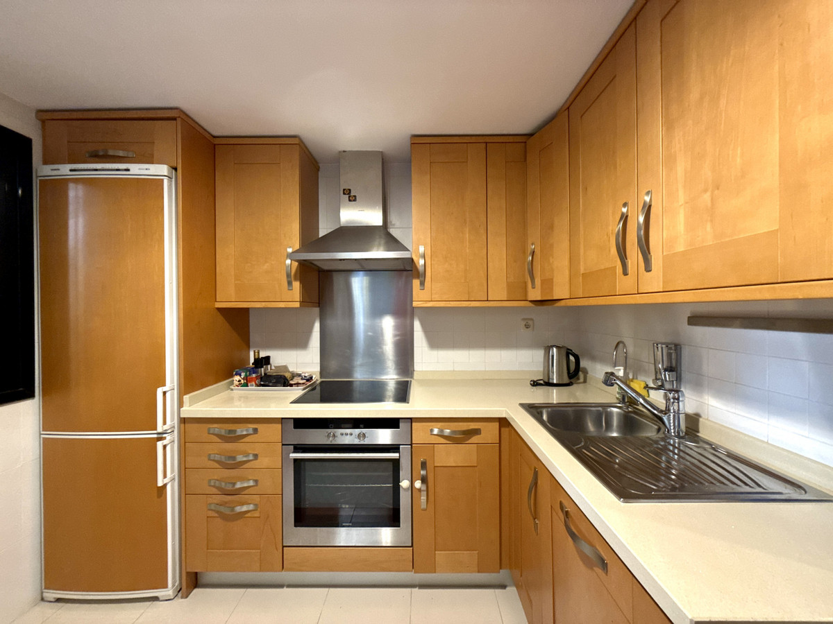 2 bedroom Apartments for sale in Puerto Banús – R5357068 2 bedroom Apartments for sale in Puerto Banús – R5357068