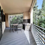 2 bedroom Apartments for sale in Puerto Banús – R5357068 2 bedroom Apartments for sale in Puerto Banús – R5357068