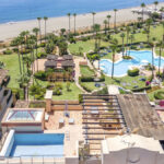 3 bedroom Penthouses for sale in Atalaya – R4821043 3 bedroom Penthouses for sale in Atalaya – R4821043