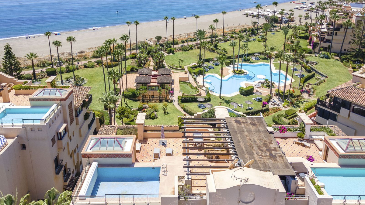 3 bedroom Penthouses for sale in Atalaya – R4821043 3 bedroom Penthouses for sale in Atalaya – R4821043