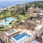 3 bedroom Penthouses for sale in Atalaya – R4821043 3 bedroom Penthouses for sale in Atalaya – R4821043