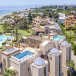 3 bedroom Penthouses for sale in Atalaya – R4821043 3 bedroom Penthouses for sale in Atalaya – R4821043