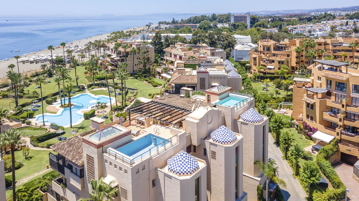 3 bedroom Penthouses for sale in Atalaya – R4821043 3 bedroom Penthouses for sale in Atalaya – R4821043