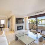 3 bedroom Penthouses for sale in Atalaya – R4821043 3 bedroom Penthouses for sale in Atalaya – R4821043