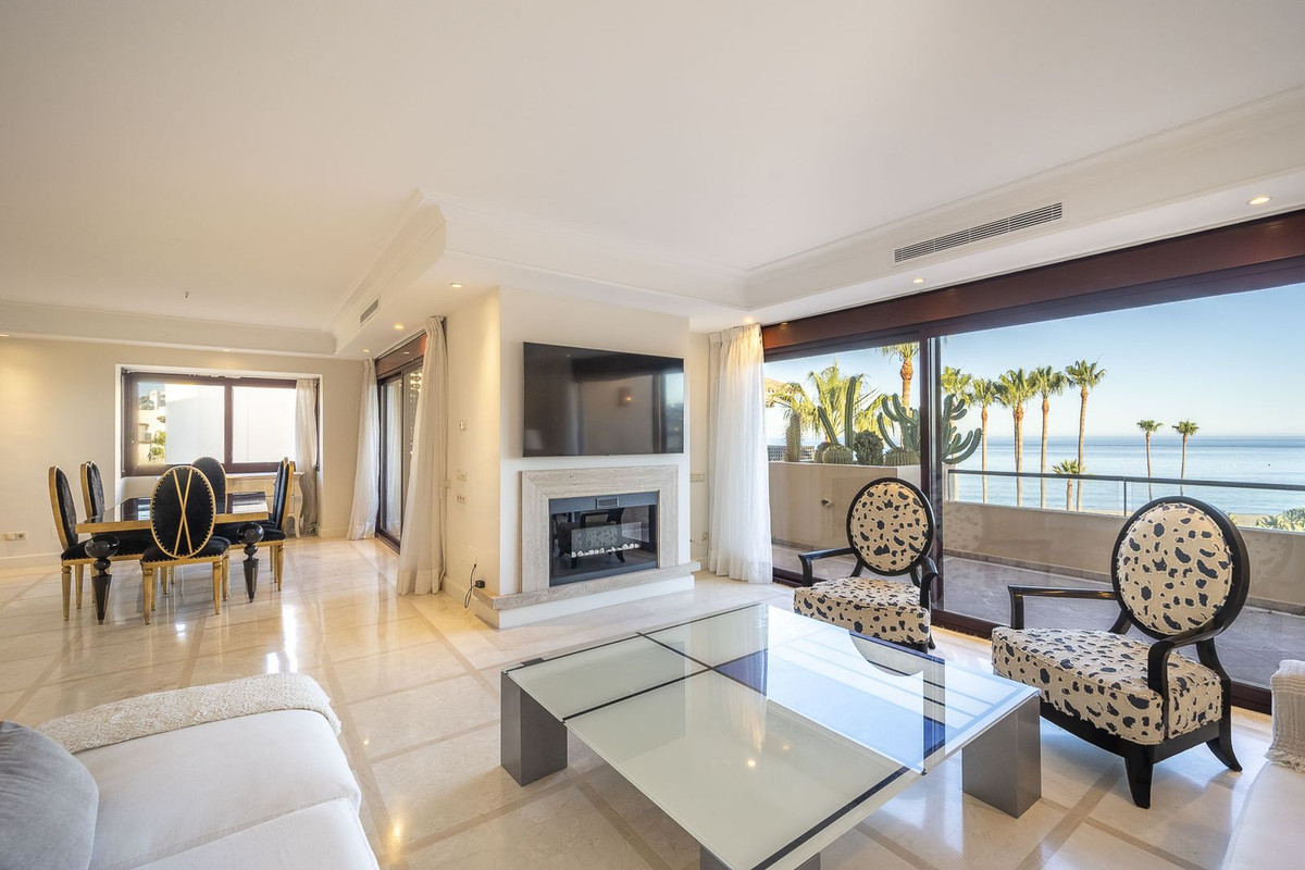 3 bedroom Penthouses for sale in Atalaya – R4821043 3 bedroom Penthouses for sale in Atalaya – R4821043
